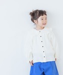 LOWRYS FARM(ローリーズファーム)の「トップス(シャツ/ブラウス)」