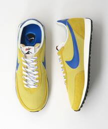 NIKE | ＜NIKE＞ WAFFLE TRAINER 2 SD/ワッフルトレーナー(スニーカー)