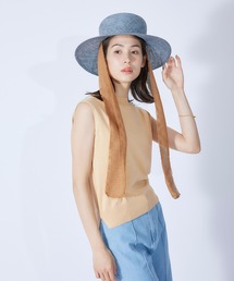 ROPE' | フレンチフリーブニットプルオーバー(ニット/セーター)