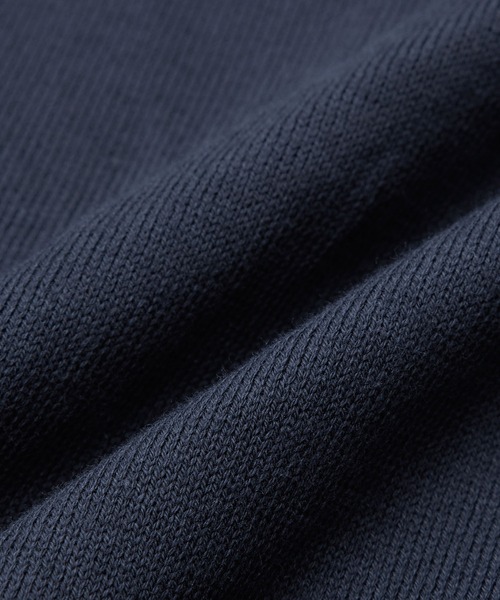 ROPE'（ロペ）の「フレンチフリーブニットプルオーバー（ニット/セーター・レディース・ホワイト系その他2/ベージュ系その他2/ミント/ネイビー/ピンク系その他2/ホワイト/オレンジ/サックスブルー・38）」の20枚目の写真