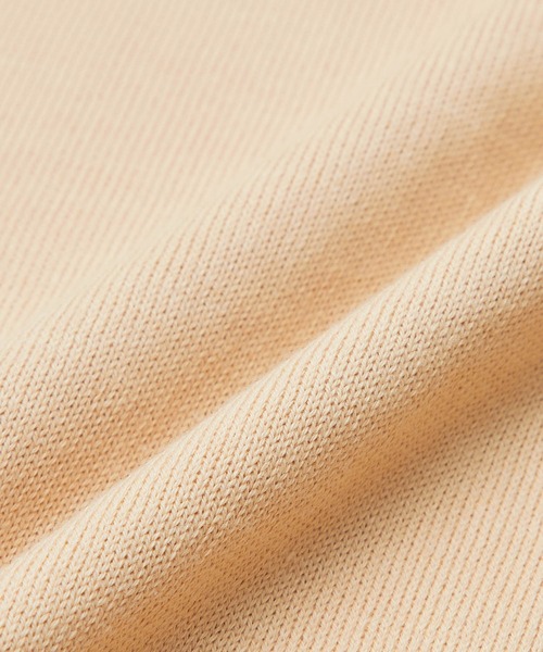 ROPE'（ロペ）の「フレンチフリーブニットプルオーバー（ニット/セーター・レディース・ホワイト系その他2/ベージュ系その他2/ミント/ネイビー/ピンク系その他2/ホワイト/オレンジ/サックスブルー・38）」の22枚目の写真