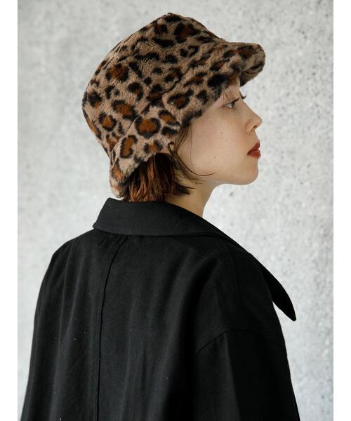 koe（コエ）の「ツイルCPOジャケット*（ブルゾン・レディース・ベージュ/カーキ・M/L）」の7枚目の写真