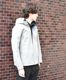 デサントオルテライン　クラフテックデュアルコンバインドリバーシブルジャケット 63519604b_b_05_215.jpg