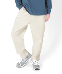 GLAZOS | [ワイドテーパード]ペインターパンツ【セットアップ対応】(その他パンツ)