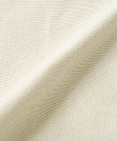 GLAZOS（グラソス）の「[ワイドテーパード]ペインターパンツ【セットアップ対応】（その他パンツ・キッズ・ブルー/オフホワイト/ライトブルー/ブラック・130cm/150cm/160cm/170cm/140cm）」の13枚目の写真