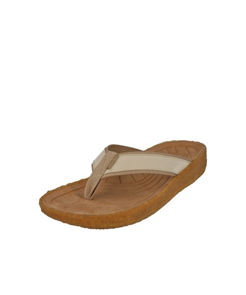 BROWNS SANDAL MALIBU ブラウンズサンダル マリブ 9 BROWNS SANDAL MALIBU ブラウンズサンダル マリブ 9
