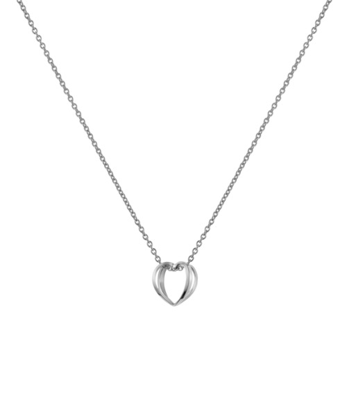 Daniel Wellington（ダニエルウェリントン）の「【限定ジュエリーボックス付き】QUADRO 腕時計 + ELAN LE COEUR ネックレスギフトセット（アナログ腕時計・レディース・グリーン/ゴールド/シルバー・ONESIZE）」の15枚目の写真