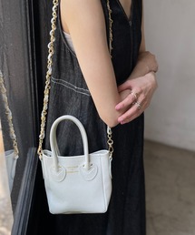 セール】Spick & Span(スピック アンド スパン)のファッション通販 ...