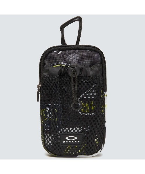 OAKLEY（オークリー）の「オークリー BG MOBILE CASE 15.0