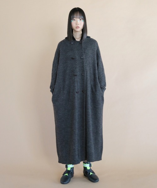 bedsidedrama（ベットサイドドラマ）の「bedsidedrama/ベッドサイドドラマ/safety leather Boots（スニーカー・レディース・ホワイト/ブラック・23/24/25/22.5/24.5/23.5）」の3枚目の写真