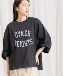 Gready Brilliant | ããŽè¢ã¿ãã¯Tã·ã£ã(Tã·ã£ã/ã«ãããœãŒ)