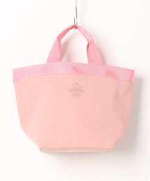 BUDDY BUDDY / バディバディ  ランチトート  FBB 08 FNIl