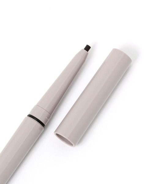 LAKOLE（ラコレ）の「ペンシルアイライナー / 270473（アイライナー・レディース・その他1/その他2/その他3/その他4・FREE）」の2枚目の写真