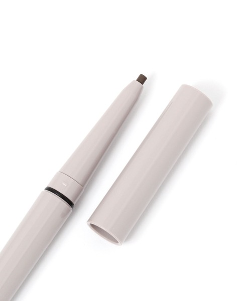 LAKOLE（ラコレ）の「ペンシルアイライナー / 270473（アイライナー・レディース・その他1/その他2/その他3/その他4・FREE）」の3枚目の写真