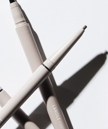 LAKOLE | ペンシルアイライナー / 270473(アイライナー)