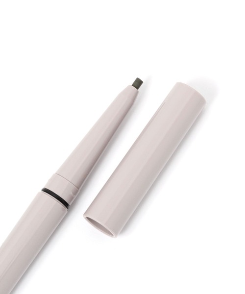 LAKOLE（ラコレ）の「ペンシルアイライナー / 270473（アイライナー・レディース・その他1/その他2/その他3/その他4・FREE）」の9枚目の写真