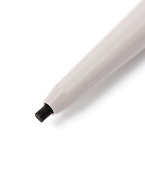 LAKOLE（ラコレ）の「ペンシルアイライナー / 270473（アイライナー・レディース・その他1/その他2/その他3/その他4・FREE）」の7枚目の写真