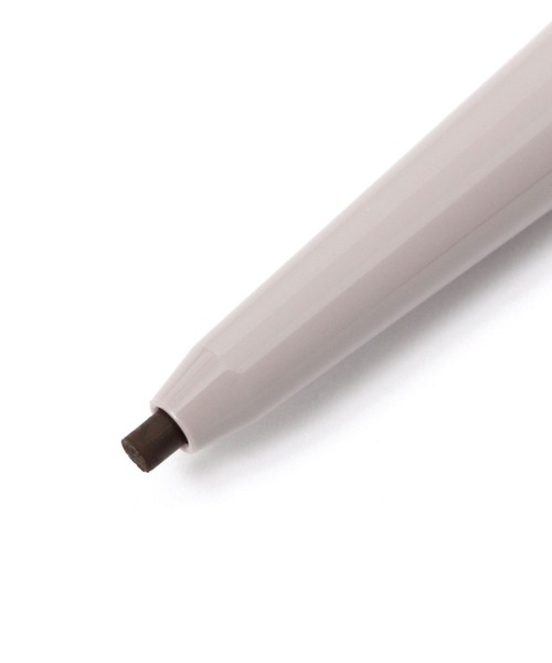 LAKOLE（ラコレ）の「ペンシルアイライナー / 270473（アイライナー・レディース・その他1/その他2/その他3/その他4・FREE）」の10枚目の写真