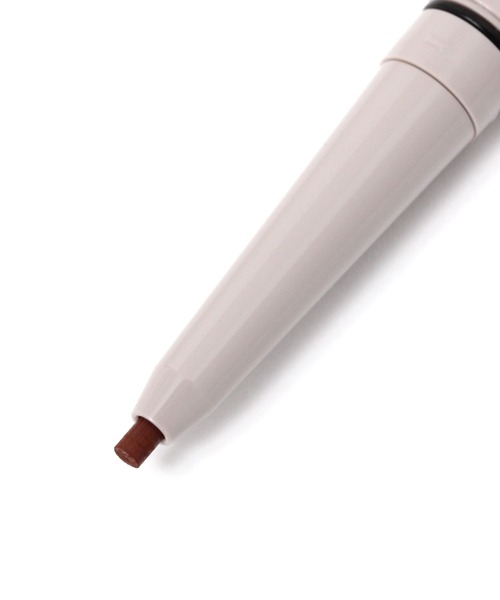 LAKOLE（ラコレ）の「ペンシルアイライナー / 270473（アイライナー・レディース・その他1/その他2/その他3/その他4・FREE）」の18枚目の写真