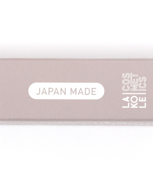 LAKOLE（ラコレ）の「ペンシルアイライナー / 270473（アイライナー・レディース・その他1/その他2/その他3/その他4・FREE）」の12枚目の写真