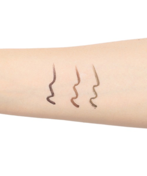 LAKOLE（ラコレ）の「ペンシルアイライナー / 270473（アイライナー・レディース・その他1/その他2/その他3/その他4・FREE）」の21枚目の写真