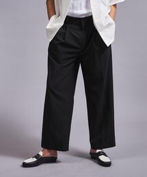 MONKEY TIME（モンキータイム）の「＜monkey time＞ renu TRO WIDE 2P