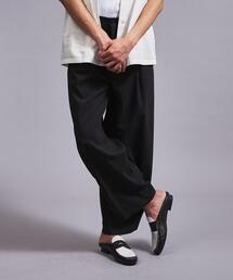 MONKEY TIME（モンキータイム）の「＜monkey time＞ renu TRO