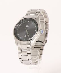 LACOSTE | 【LACOSTE】ラコステ MUSKETEER 腕時計(アナログ腕時計)