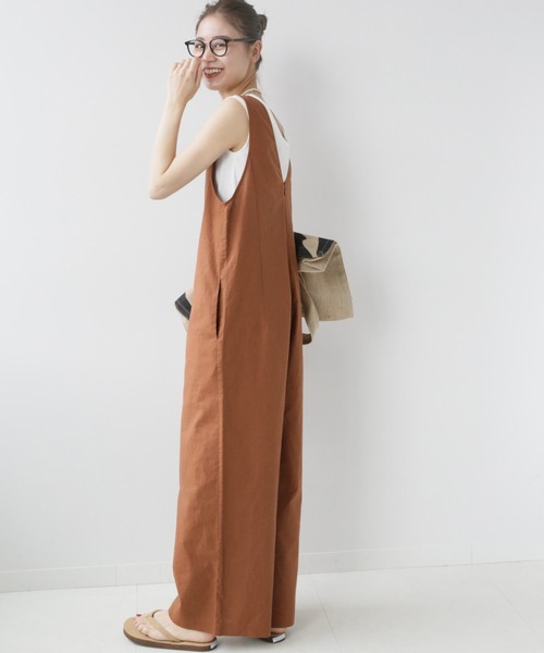 JOURNAL STANDARD relume（ジャーナルスタンダード レリューム）の