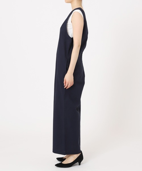 JOURNAL STANDARD relume（ジャーナルスタンダード レリューム）の