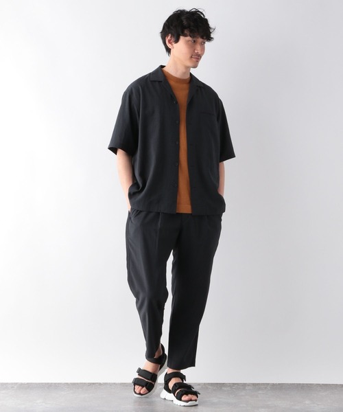 ドラさま専用 GLOBAL WORK（グローバルワーク）の「ソウカイDRYタッチテーパー
