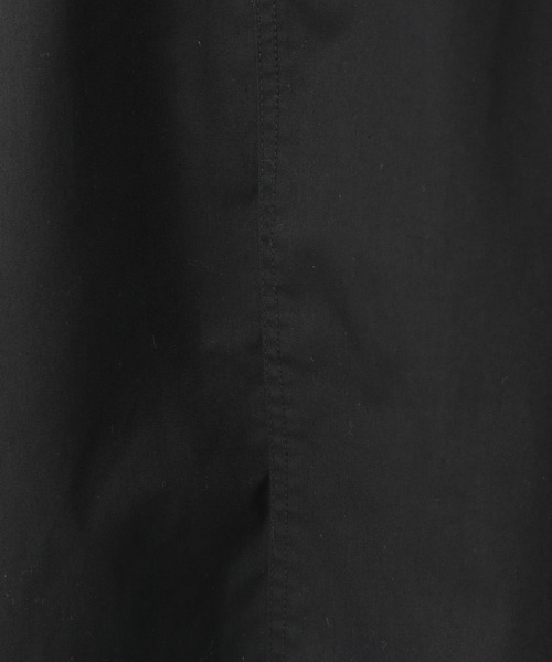 studio CLIP(スタディオクリップ)の「【撥水/UV/防汚】レジャーガチャベルト付きスカート(スカート・レディース・ベージュ/ブラック/カーキ・FREE)」の20枚目の写真