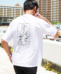 KANGOL(JS[)KANGOL JS[/ hJSTVc(TVc/Jbg\[)