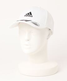 adidas(AfB_X)́sadidastx[X{[ 3XgCvX cC Lbv GNS09(Lbv)