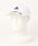 adidasiAfB_Xj́usadidastx[X{[ 3XgCvX cC Lbv GNS09iLbvjvbzCg×ubN