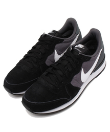 NIKE | ウィメンズ ナイキ インターナショナリスト WMNS NIKE INTERNATIONALIST 629684(スニーカー)