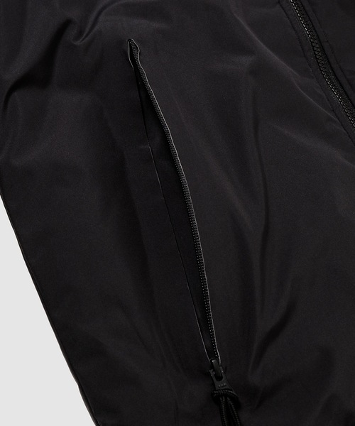 A-COLD-WALL*(アコールドウォール)の「NEPHIN STORM JACKET(その他アウター・メンズ・ブラック・M/L/XL)」の10枚目の写真