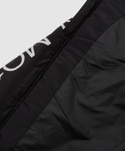 A-COLD-WALL*(アコールドウォール)の「NEPHIN STORM JACKET(その他アウター・メンズ・ブラック・M/L/XL)」の12枚目の写真
