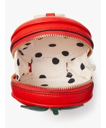 kate spade new york（ケイトスペード ニューヨーク）の「ローマ 3D 