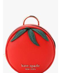 kate spade new york（ケイトスペード ニューヨーク）の「ローマ 3D 