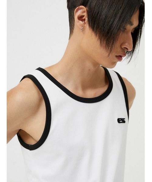 ESC STUDIO（イーエスシースタジオ）の「【ESC STUDIO/イーエスシー  