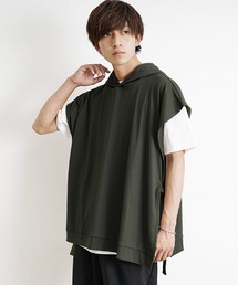 半袖」に該当するベストファッション通販 - ZOZOTOWN