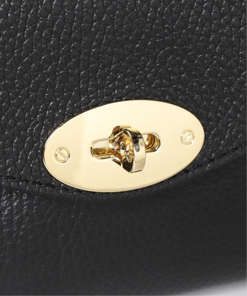 セール】【MARANT】別注ベルト付きショルダーバッグ8（ショルダー