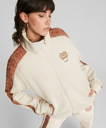 PUMA | PUMA プーマ ユニセックス PUMA x Palomo Spain トラックジャケット(ジャージ)