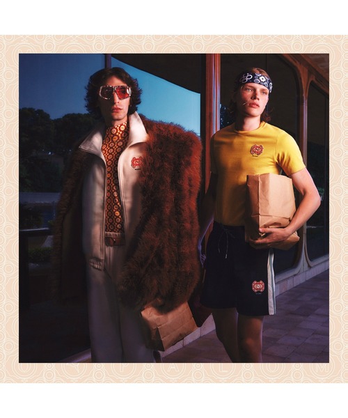 PUMA（プーマ）の「PUMA プーマ ユニセックス PUMA x Palomo Spain