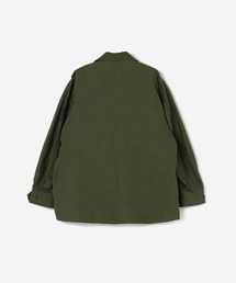 blurhms（ブラームス）の「blurhmsROOTSTOCK | コットンリネン