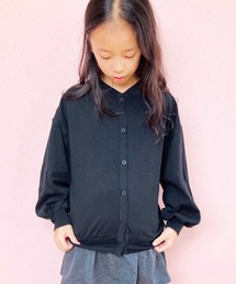 2WAYドルマンカーデ