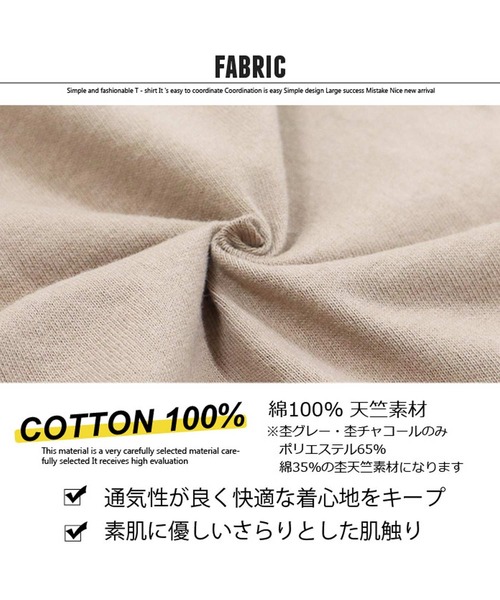 THE CASUAL（カジュアル）の「2WAYドルマンカーデ（カーディガン/ボレロ・キッズ・ブラック/チャコール/杢グレー/ダークグリーン/オフホワイト/ネイビー/マスタード/ベージュ・140cm/160cm/150cm/120cm/110cm/130cm）」の10枚目の写真