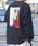 ILL'S�i�C���Y�j�́u�C���X�g�o�b�N�v�����g / �����|�C���g�h�J �r�b�O�V���G�b�g����T �J�b�g�\�[ ���j�Z�b�N�X�yILL�fS�z�iT�V���c/�J�b�g�\�[�j�v�b�O���[�n���̑�2