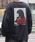 ILL'S�i�C���Y�j�́u�C���X�g�o�b�N�v�����g / �����|�C���g�h�J �r�b�O�V���G�b�g����T �J�b�g�\�[ ���j�Z�b�N�X�yILL�fS�z�iT�V���c/�J�b�g�\�[�j�v�b�O���[�n���̑�5